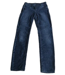 Jeggings Gr. 128 H&M - Bild 1 von 1