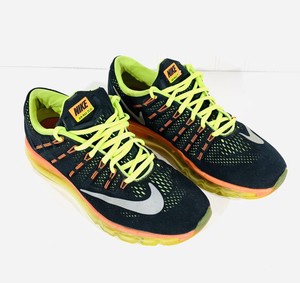 Las mejores ofertas en Nike Air Max 2016 correr y trotar Zapatos para  Mujeres | eBay