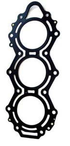 TOHATSU M40D2, M50D2 MERCURY 40HP INTERNATIONAL HEAD GASKET REPLACES 3C8-01005-4 - Picture 1 of 2