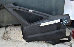 Ford Escort 5DRS Model 1993 95 Rear Fender Left side OEM 6925926 new  - Picture 1 of 7
