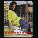 RAVEN-SYMONE - Undeniable - CD