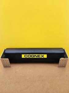 COGNEX DMA-MIRROR-625 820-9142-6R - Bild 1 von 5