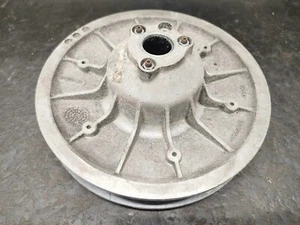 Ski-Doo Summit 800 Secondary Driven Clutch Pulley Splined MXZ 600 700 417126481 - Bild 1 von 5