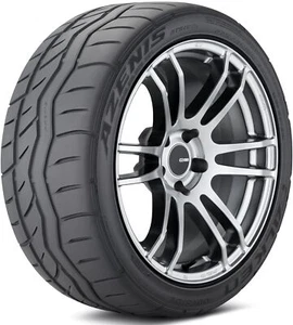 Falken - AZENIS RT615K+ - 205/50R15 XL 89W BSW - Photo 1 sur 1