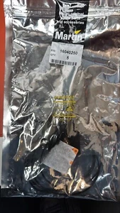 MARTIN TIMING BELT 140 MXL 4,0 P/N 16040250 - Picture 1 of 1