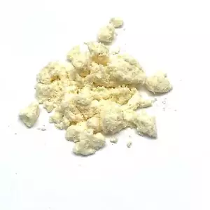 Passionsfruchtpulver für Einsiedlerkrebse - natürliche Pigmente - Pour N’ Go Futtertube - Bild 1 von 3
