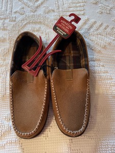 Levi's Slippers Moccasin for Men for 