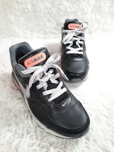 Las mejores ofertas en 9 geométrico Nike Mujer Zapato de EE. UU. | eBay