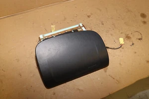2001-2005 Mazda Miata MX-5 Leather Dash Passenger SRS Airbag / 2DAYS Ship USA - Picture 1 of 8