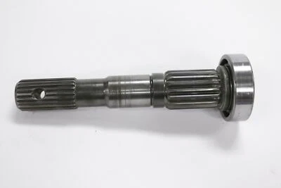 Eje de salida trasero Polaris ATP Magnum Ranger TM Series 10 11 3233622 Foto 1 de 2