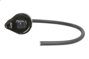 Ignition Coil DZE 4082 - Picture 1 of 7