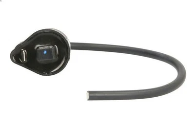 Ignition Coil DZE 4082 - Image 1 of 4