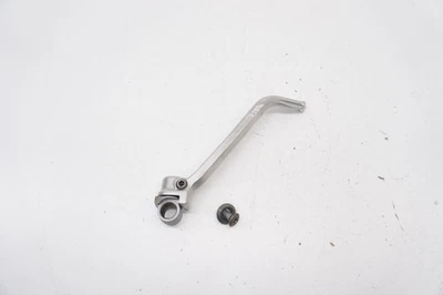 Оригинальная педаль рычага кикстарта газа 2023 MC125 Kickstarter MC 2021-2023 #8 - Изображение 1 из 4