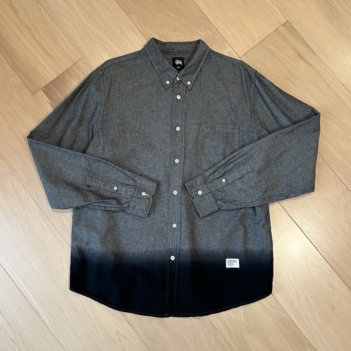 Stussy Tops for Women for sale | eBay