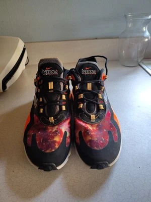 Size 9.5 - Nike Air Max 270 React Supernova 2020 - Image 1 of 4