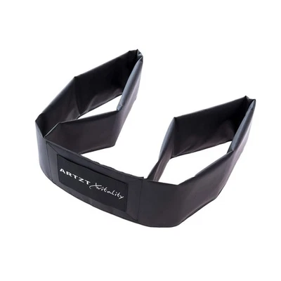 ARTZT THEPRO Trainingsgerät für Beine, Squats & Good Mornings – Stabilizer ARTZT