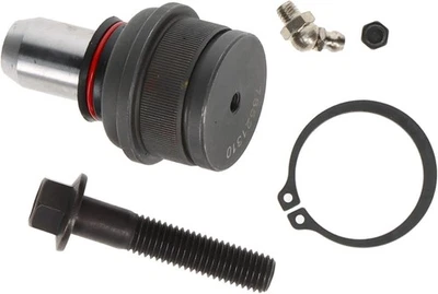 Front Suspension Ball Joint ACDelco 46D0074A for Ford E-150, F-250 Super Duty - Image 1 of 3