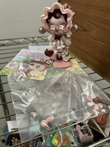 POP MART - Finding MOKOKO - SKULLPANDA - Seen Her - USA SELLER - Ships Fast - Bild 1 von 6