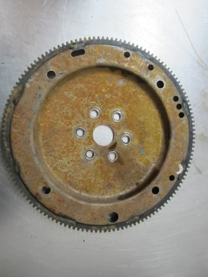Flexplate From 2003 FORD TAURUS  3.0 - Image 1 of 4