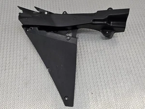 Cubierta interior lateral derecha Kawasaki Ninja 1000 SX 2020-2023 55028-0614 - Imagen 1 de 13
