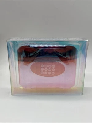 BECCA Cosmetics Shimmering Eyeshadow Palette Pearl Glow BNIB (B7) - Image 1 of 2