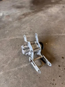 Bmw E32 Servopumpe 1136295 - Picture 1 of 4