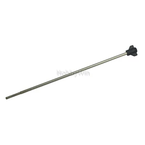 UdiRC part UDI001-04 Drive Shaft for RC Racing Speed Boat Venom Spare Accessory - Picture 1 of 4