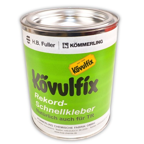 Afbeelding 1 van 1