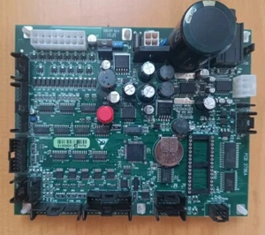 Sanden Vendo Steuerplatine, Hauptplatine SF01 G Snack - Bild 1 von 2
