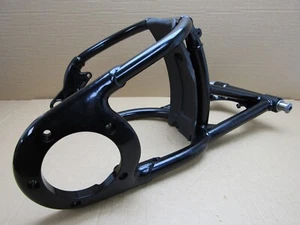 BMW R18 Classic 2022 4,756 miles swing arm swinging arm (14322) - Picture 1 of 17