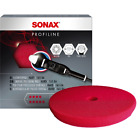 Produktbild - Sonax Aufsatz Poliermaschine ExzenterPad 04944410 Schachtel