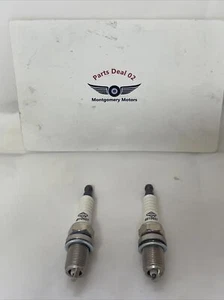 2 neue Original OEM 491055T Rep RC12YC 491055S BCPR5ES Briggs Stratton - Bild 1 von 10