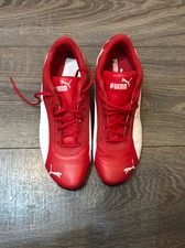 puma ferrari future cat ultra