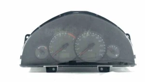 Tablero de instrumentos velocímetro 98BG10849BP FORD COUGAR (EC_) 2.0 16V - Imagen 1 de 3