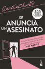 Agatha Christie Se Anuncia Un Asesinato (Paperback)