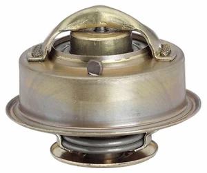 Stant Engine Coolant Thermostat 35918 For Volvo 122 242 244 245 264 760 DL 67-95 - Picture 1 of 1