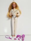 1986 Super Hair Barbie  -n°96