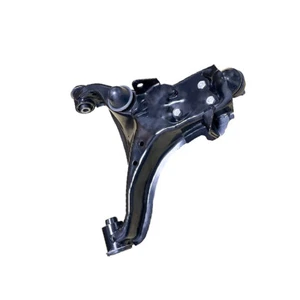 For Mitsubishi Control Arm Guaranteed Quality Part 5 Year Warranty New 4013A209 - Picture 1 of 1