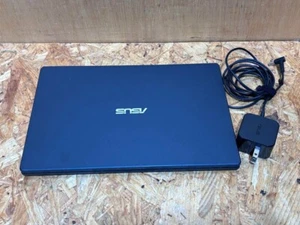 ASUS Vivobook L210 Intel Celeron N4020 1.10GHz RAM 4GB - Afbeelding 1 van 7