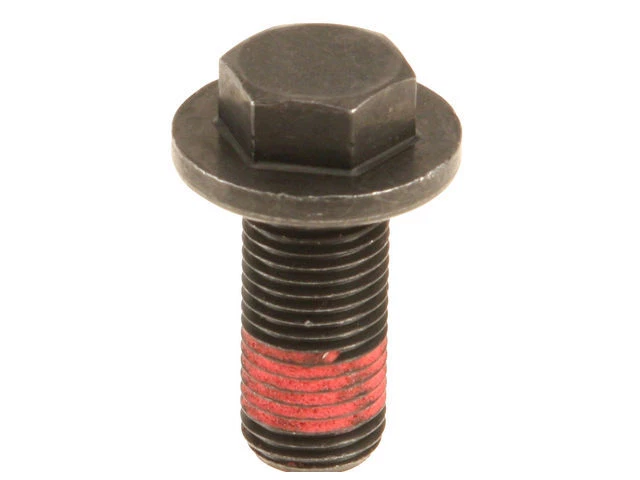 Genuine Flywheel Bolt fits Toyota RAV4 2001-2005 94NNGZ - Image 1 of 1