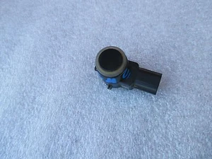 GMC SIERRA 2500 REAR PARKING SENSOR OEM 2011 2012 2013 11 12 13 OBJECT SENSOR - Picture 1 of 6