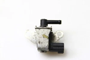 Válvula solenoide Nissan Micra K13 2015 1,2 K5T46791 - Imagen 1 de 3