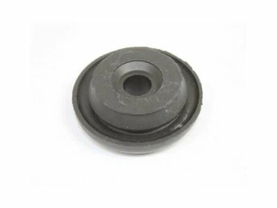 Manguera respirador cárter para Dodge B2500 1997-1998 ojal base Mopar 45124KH Foto 1 de 2