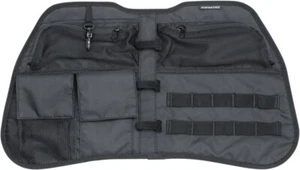 Bolsa organizadora con tapa de maletero Kuryakyn (5837) - Imagen 1 de 6