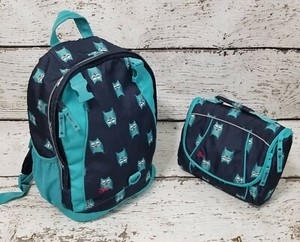 GAP Backpack Backpacks \u0026 Bags for Kids 