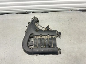 2008 2009 2010 Chrysler 300 Dodge Charger Magnum 3.5L Upper Intake Manifold - Picture 1 of 13