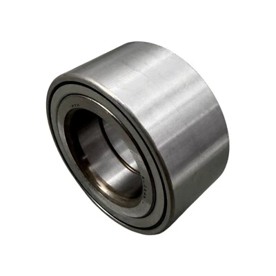 Cojinete de rueda National 510021 para Mitsubishi Lancer Mitsubishi Mirage Nissan Foto 1 de 4