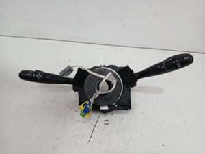INTERRUPTOR COMBI Peugeot 206 (2A/C/H/J/S) 2003 96533565XT - Imagen 1 de 7