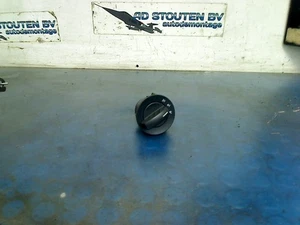 LICHTSCHALTER LIGHT SWITCH Ford USA Lincoln Mark LT 5.4 2006 4L3T7Z155 - Bild 1 von 4