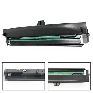 Improved Print Quality with New Thermal Printhead for Zebra ZD420 ZD620 - Bild 1 von 11